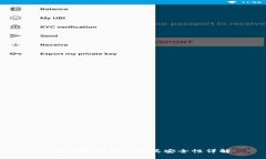 HD冷钱包的原理及其安全性详解