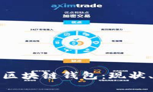 全面解析中国的区块链钱包：现状、应用与未来发展