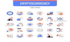 全面解析硬件数字冷钱包的优势与使用指南