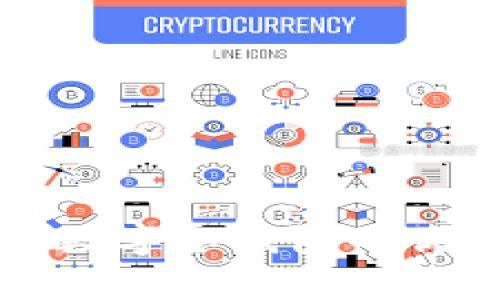 全面解析硬件数字冷钱包的优势与使用指南