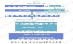 威信钱包加密：保护您的数字资产安全的最佳实