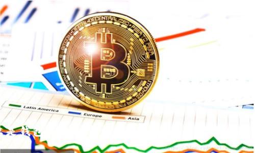 什么是钱包区块链平台业务？全面解析及其发展趋势