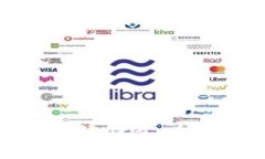 如何搭建企业区块链钱包：全面指南与最佳实践