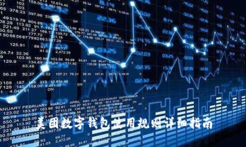 美团数字钱包使用规则详细指南