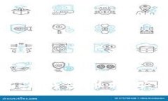 比特派钱包下载安装地址及使用指南