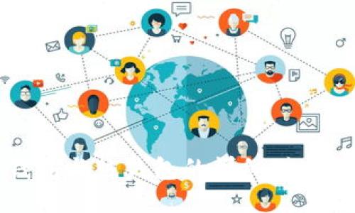 比特币冷钱包与热钱包的详细对比与使用指南