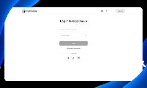 全面解析波币充值教程：轻松快速获取波币的方法