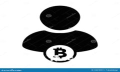 数字货币钱包安全性评比：哪些钱包值得信赖？