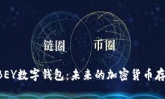 深入探讨ABEY数字钱包：未来的加密货币存储解决