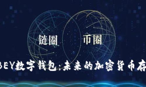 深入探讨ABEY数字钱包：未来的加密货币存储解决方案