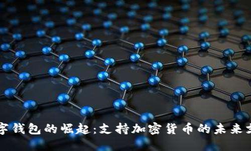 话题数字钱包的崛起：支持加密货币的未来支付方式