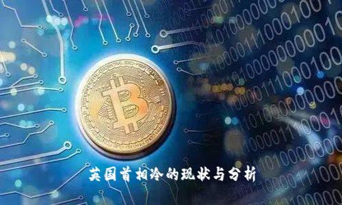 英国首相冷的现状与分析